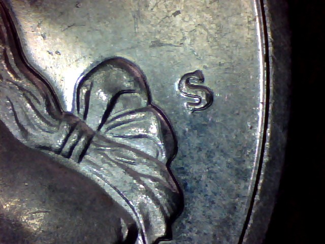 1996-S-Quarter-Doubling?-More-Input-Please